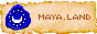 maya dot land