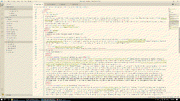 Screenshot of HTML in VSCode using Solarized Light.